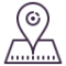 icons8-address-64.png