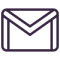 icons8-gmail-logo-100.png