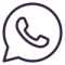 icons8-whatsapp-100.png