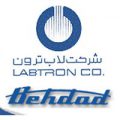 roubik_labtron_behdad-compressor