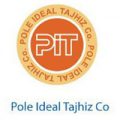 roubik_pol_ideal_tajhiz-compressor